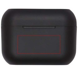 Écouteurs True Wireless à appariement automatique Braavos 2Couleur:Noir
