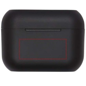Écouteurs True Wireless à appariement automatique Braavos 2Couleur:Noir