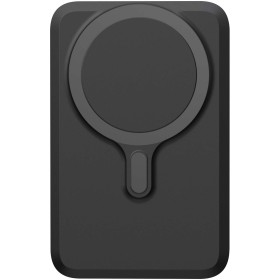 Batterie de secours sans fil magnétique Xtorm FS5W101 de 10 000 mAhCouleur:Noir