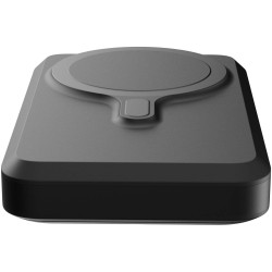 Batterie de secours sans fil magnétique Xtorm FS5W101 de 10 000 mAhCouleur:Noir