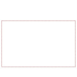 Bougie OriginalhomeCouleur:Vert bruyère