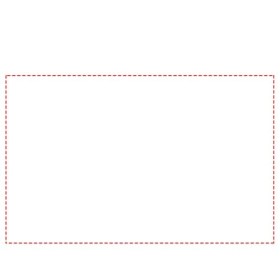 Bougie OriginalhomeCouleur:Vert bruyère