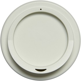 Gobelet isolant Americano®­­ Renew 350 mlCouleur:Ivoire