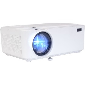 Projecteur P10 Prixton GoyaCouleur:Blanc