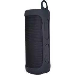 Haut-parleur Bluetooth® Prixton Aloha LiteCouleur:Noir
