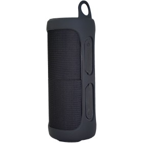 Haut-parleur Bluetooth® Prixton Aloha LiteCouleur:Noir