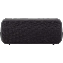 Haut-parleur Prixton Echo BoxCouleur:Noir