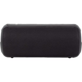 Haut-parleur Prixton Echo BoxCouleur:Noir