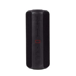 Haut-parleur Prixton Echo BoxCouleur:Noir