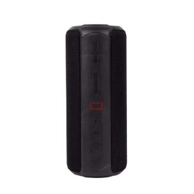 Haut-parleur Prixton Echo BoxCouleur:Noir