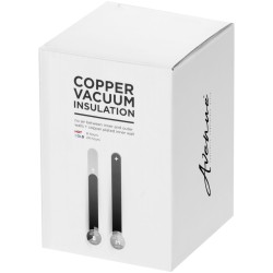 Mug Geo 350mlCouleur:Cuivre