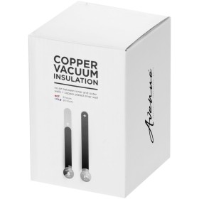 Mug Geo 350mlCouleur:Cuivre