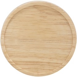 Mug céramique Hearth 400mlCouleur:Noir / Blanc