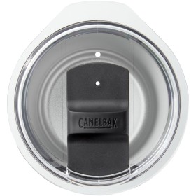 Gobelet avec isolation sous vide CamelBak® Horizon de 500 mlCouleur:Blanc