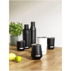 Gobelet avec isolation sous vide CamelBak® Horizon de 500 mlCouleur:Blanc