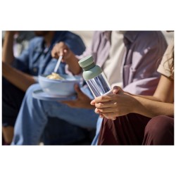 Bouteille d'eau Mepal Vita de 500 mlCouleur:Sauge