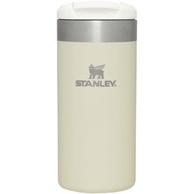 Gobelet de voyage Stanley AeroLight™ de 350 mlCouleur:Crème