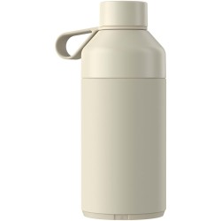 Bouteille Ocean Bottle isotherme de 750 mlCouleur:Grès