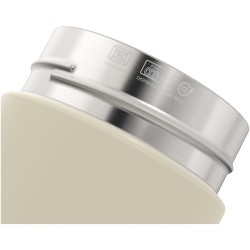 Bouteille Ocean Bottle isotherme de 750 mlCouleur:Grès