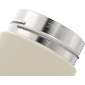 Bouteille Ocean Bottle isotherme de 750 mlCouleur:Grès