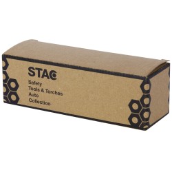 Outil 8 fonctions Fixie en bois pour véloCouleur:Bois