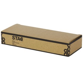 Couteau de poche Richard en bois à 7 fonctionsCouleur:Naturel