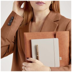 Stylo bille Waterman Hemisphere HCouleur:Cuivre