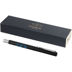 Stylo roller Vector ParkerCouleur:Noir