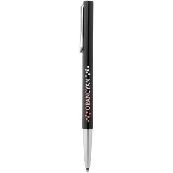 Stylo roller Vector ParkerCouleur:Noir