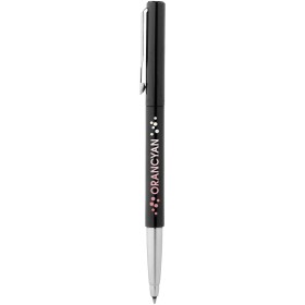 Stylo roller Vector ParkerCouleur:Noir