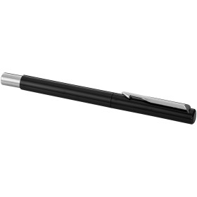 Stylo roller Vector ParkerCouleur:Noir
