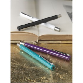 Stylo roller Vector ParkerCouleur:Noir