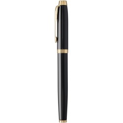 Stylo plume IM ParkerCouleur:Noir / Doré