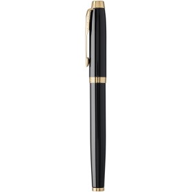 Stylo plume IM ParkerCouleur:Noir / Doré