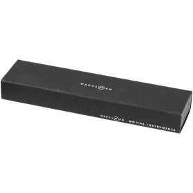 Stylo bille stylet DashCouleur:Noir