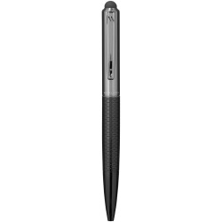 Stylo bille stylet DashCouleur:Noir