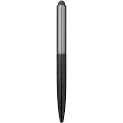 Stylo bille stylet DashCouleur:Noir
