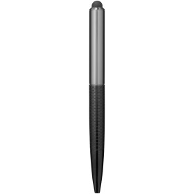 Stylo bille stylet DashCouleur:Noir