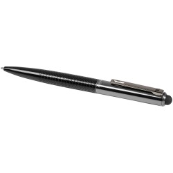 Stylo bille stylet DashCouleur:Noir