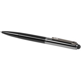 Stylo bille stylet DashCouleur:Noir