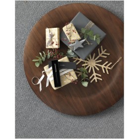 Stylo bille stylet DashCouleur:Noir