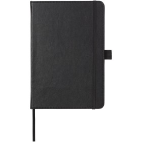Carnet A5 BoundCouleur:Noir