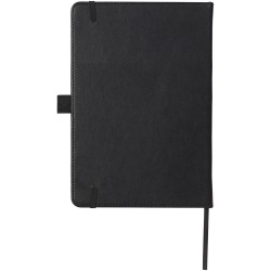 Carnet A5 BoundCouleur:Noir