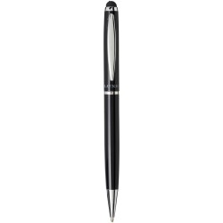 Stylo bille Stylus LentoCouleur:Noir
