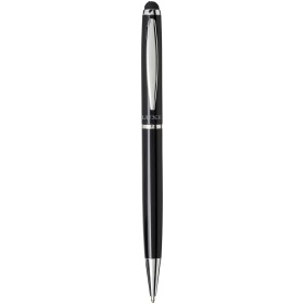 Stylo bille Stylus LentoCouleur:Noir