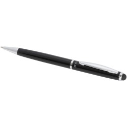 Stylo bille Stylus LentoCouleur:Noir