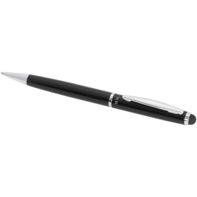 Stylo bille Stylus LentoCouleur:Noir
