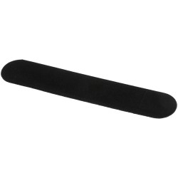 Stylo bille Stylus LentoCouleur:Noir