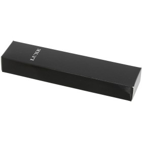 Stylo bille CepheusCouleur:Argent