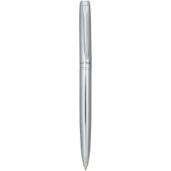 Stylo bille CepheusCouleur:Argent